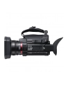 Panasonic HC-X1600E czarny - nr 17