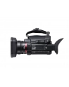 Panasonic HC-X1600E czarny - nr 3