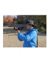 Panasonic HC-X1600E czarny - nr 9