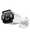 tp-link Kamera InSight S345ZI VIGI 4MP Outdoor IR Motorized Varifocal Bullet Network Camera - nr 10