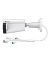 tp-link Kamera InSight S345ZI VIGI 4MP Outdoor IR Motorized Varifocal Bullet Network Camera - nr 11