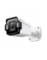 tp-link Kamera InSight S345ZI VIGI 4MP Outdoor IR Motorized Varifocal Bullet Network Camera - nr 13
