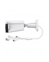tp-link Kamera InSight S345ZI VIGI 4MP Outdoor IR Motorized Varifocal Bullet Network Camera - nr 14