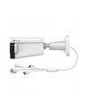 tp-link Kamera InSight S345ZI VIGI 4MP Outdoor IR Motorized Varifocal Bullet Network Camera - nr 17