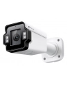 tp-link Kamera InSight S345ZI VIGI 4MP Outdoor IR Motorized Varifocal Bullet Network Camera - nr 20