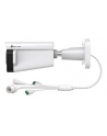 tp-link Kamera InSight S345ZI VIGI 4MP Outdoor IR Motorized Varifocal Bullet Network Camera - nr 21