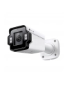 tp-link Kamera InSight S345ZI VIGI 4MP Outdoor IR Motorized Varifocal Bullet Network Camera - nr 5