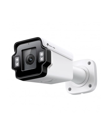 tp-link Kamera InSight S345ZI VIGI 4MP Outdoor IR Motorized Varifocal Bullet Network Camera nr 1