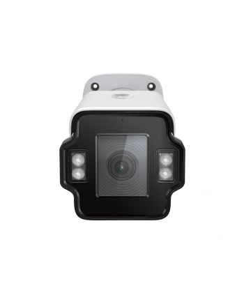 tp-link Kamera InSight S345ZI VIGI 4MP Outdoor IR Motorized Varifocal Bullet Network Camera nr 2