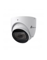tp-link Kamera sieciowa InSight S445ZI VIGI 4MP IR Motorized Varifocal Turret - nr 10