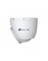 tp-link Kamera sieciowa InSight S445ZI VIGI 4MP IR Motorized Varifocal Turret - nr 11