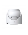 tp-link Kamera sieciowa InSight S445ZI VIGI 4MP IR Motorized Varifocal Turret - nr 12