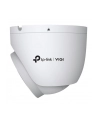 tp-link Kamera sieciowa InSight S445ZI VIGI 4MP IR Motorized Varifocal Turret - nr 16