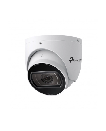 tp-link Kamera sieciowa InSight S445ZI VIGI 4MP IR Motorized Varifocal Turret nr 2