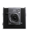 Fujifilm Instax Wide Evo - nr 10