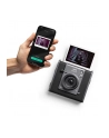 Fujifilm Instax Wide Evo - nr 11