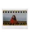 Fujifilm Instax Wide Evo - nr 12