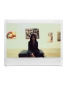 Fujifilm Instax Wide Evo - nr 14