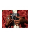 Fujifilm Instax Wide Evo - nr 17
