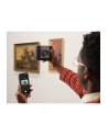 Fujifilm Instax Wide Evo - nr 18