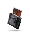 Fujifilm Instax Wide Evo - nr 1