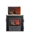 Fujifilm Instax Wide Evo - nr 21