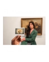 Fujifilm Instax Wide Evo - nr 22