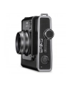 Fujifilm Instax Wide Evo - nr 23