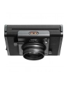 Fujifilm Instax Wide Evo - nr 24
