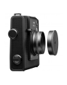 Fujifilm Instax Wide Evo - nr 25