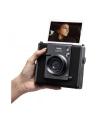 Fujifilm Instax Wide Evo - nr 26