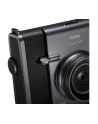 Fujifilm Instax Wide Evo - nr 27