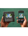 Fujifilm Instax Wide Evo - nr 2