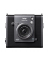 Fujifilm Instax Wide Evo - nr 30