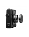 Fujifilm Instax Wide Evo - nr 31