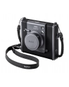 Fujifilm Instax Wide Evo - nr 32
