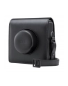 Fujifilm Instax Wide Evo - nr 33