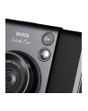 Fujifilm Instax Wide Evo - nr 35