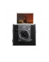 Fujifilm Instax Wide Evo - nr 38