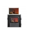 Fujifilm Instax Wide Evo - nr 39