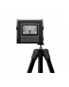 Fujifilm Instax Wide Evo - nr 40