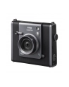 Fujifilm Instax Wide Evo - nr 41