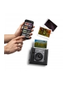 Fujifilm Instax Wide Evo - nr 42