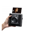 Fujifilm Instax Wide Evo - nr 43