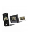 Fujifilm Instax Wide Evo - nr 44