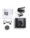 Fujifilm Instax Wide Evo - nr 45