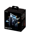 Fujifilm Instax Wide Evo - nr 46