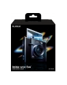 Fujifilm Instax Wide Evo - nr 47