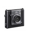Fujifilm Instax Wide Evo - nr 48