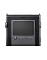 Fujifilm Instax Wide Evo - nr 49